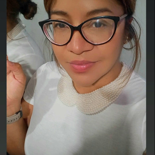 Carmen A. profile photo