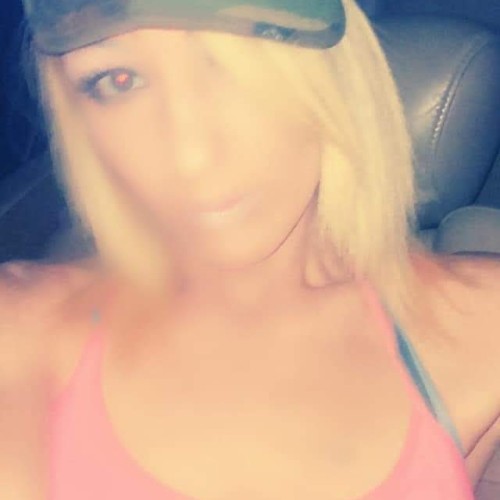 Heather S. profile photo