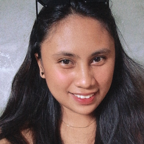 Zheniah  A. profile photo