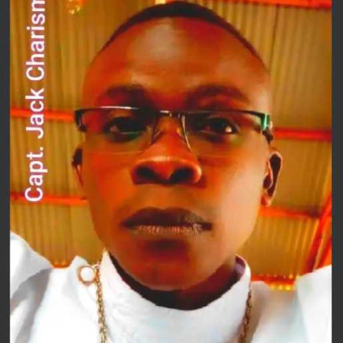 Elias Otieno O. profile photo