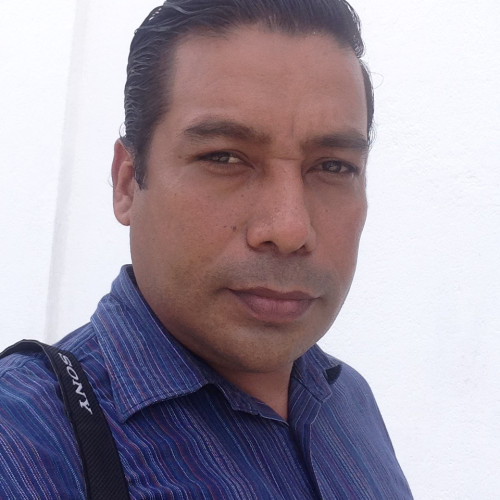 Marcio B. profile photo