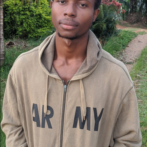 Michael J. profile photo
