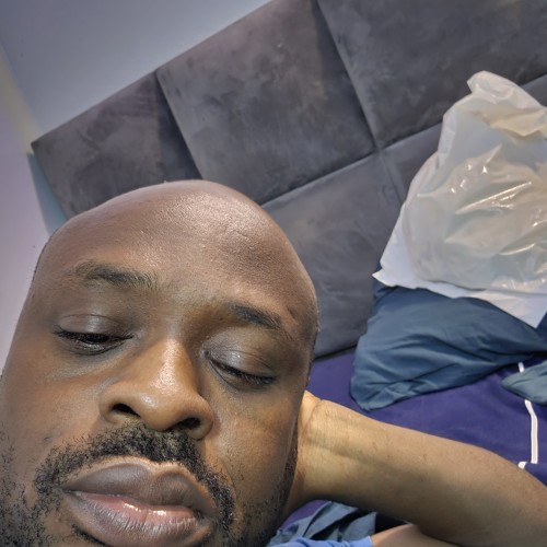 Giwa Osagie I.