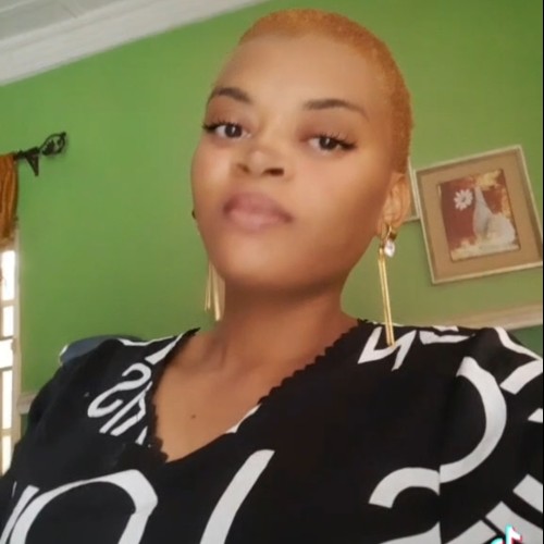 Priscillia I. profile photo