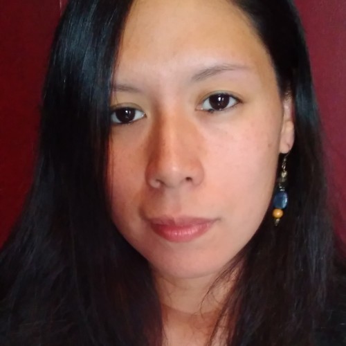 Silvia G.