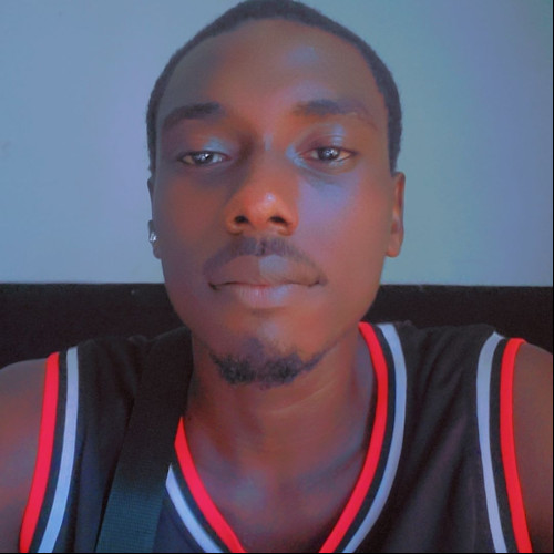 Michael  A. profile photo