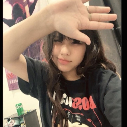 Ana G. profile photo