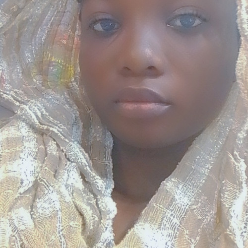 Adeola O. profile photo
