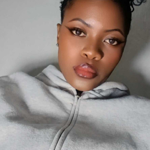 Immaculate A. profile photo