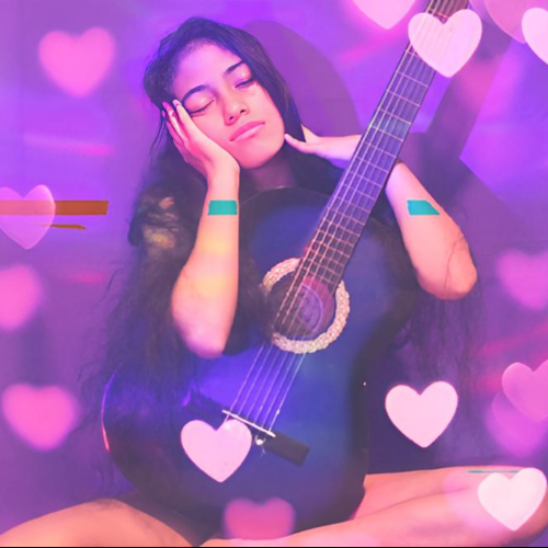 Aimeth C. profile photo