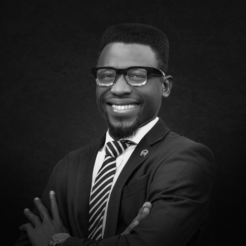 Dare M. profile photo