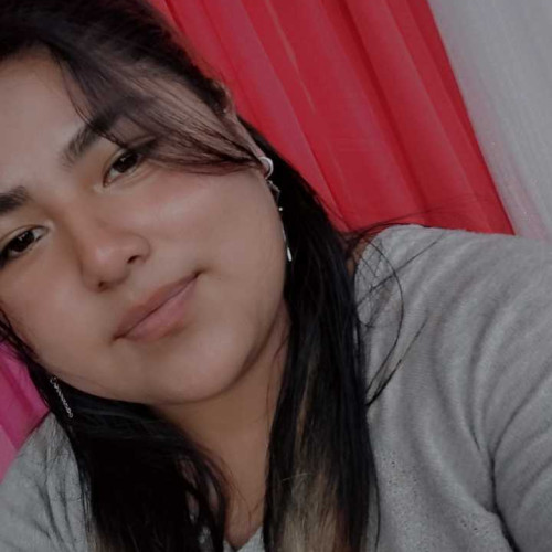 Raquel C. profile photo
