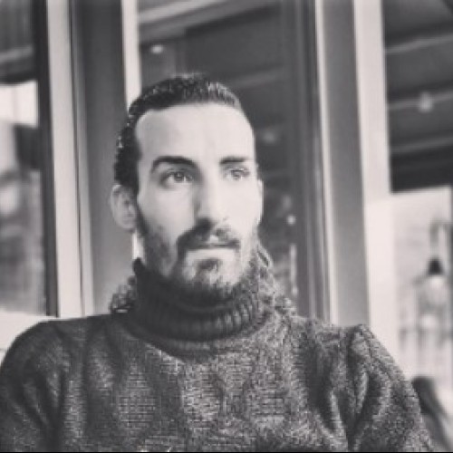 Sam A. profile photo
