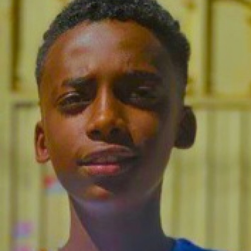 Azarias E. profile photo