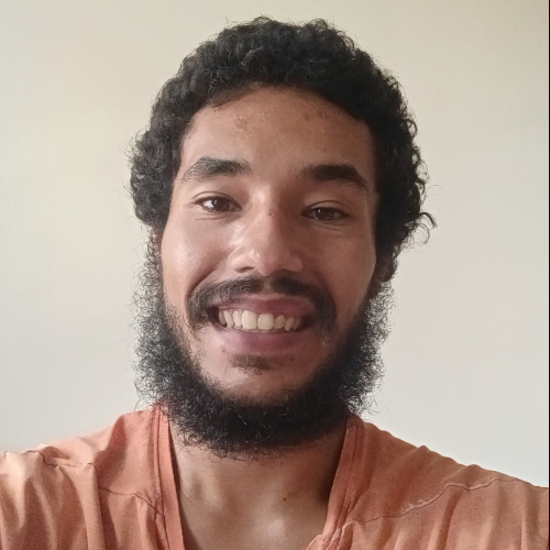 Jeremy L. profile photo