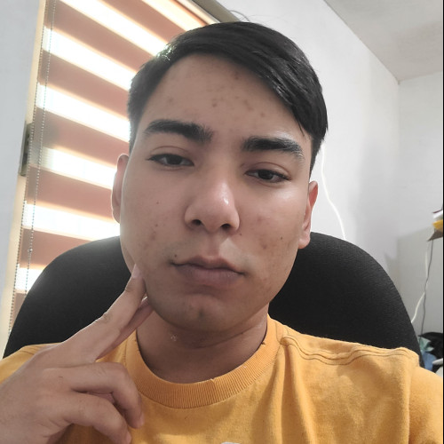 Christopher  P. profile photo