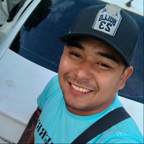 Jose D.