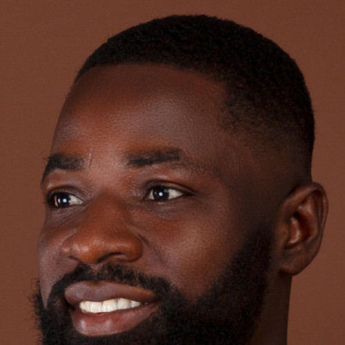 Anthony M. profile photo