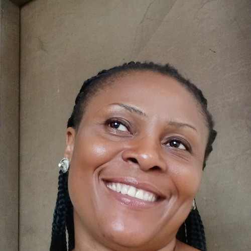 Rubby M. profile photo