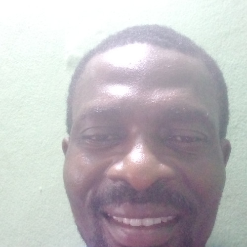 Obileye  O. profile photo