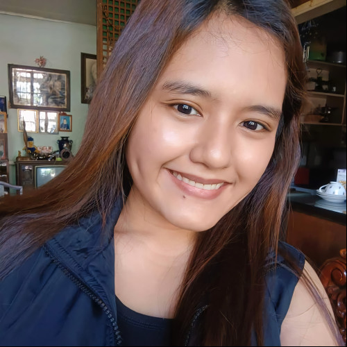 Anghel P. profile photo
