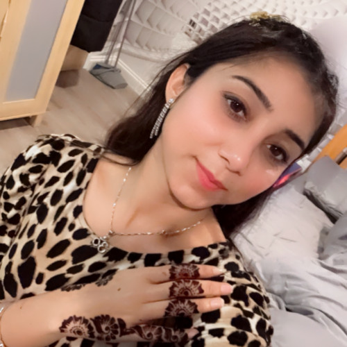 Neeru B.