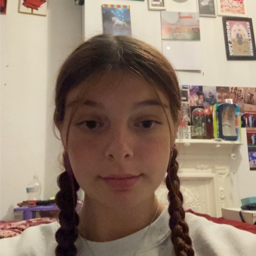 Bethany  H.