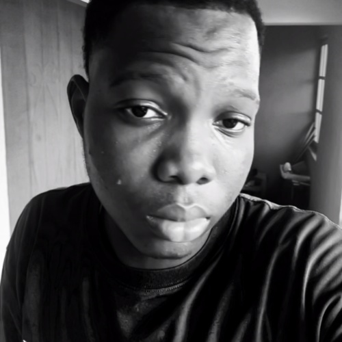 Victor O. profile photo