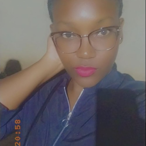 Qee A. profile photo