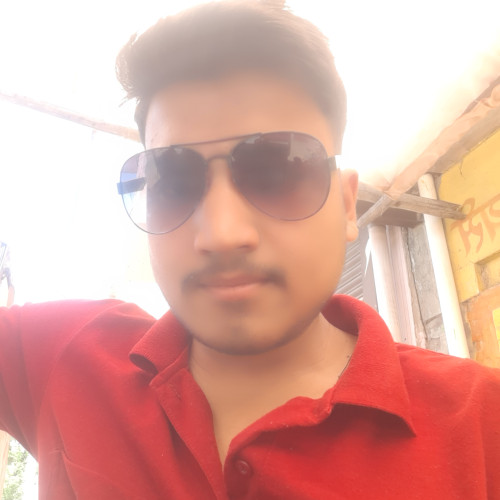 Sigma S. profile photo