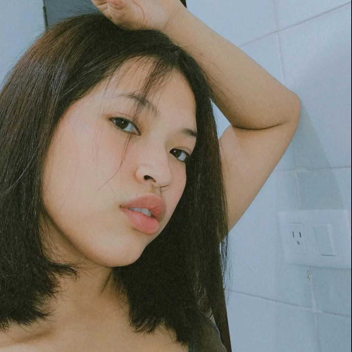 mena V. profile photo