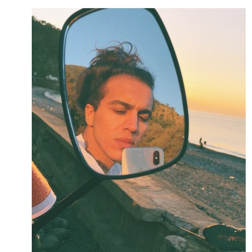 hamido m. profile photo