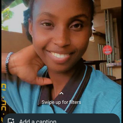 Pearl n. profile photo