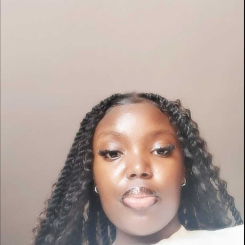 Ntokozo M. profile photo