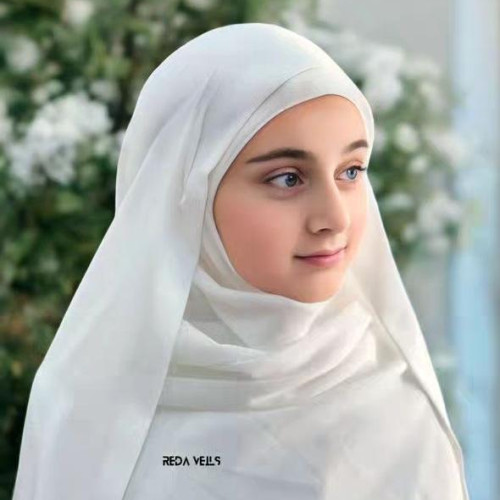 Saman R.