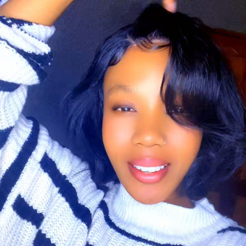 Eunice E. profile photo