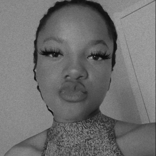 Sophie L. profile photo