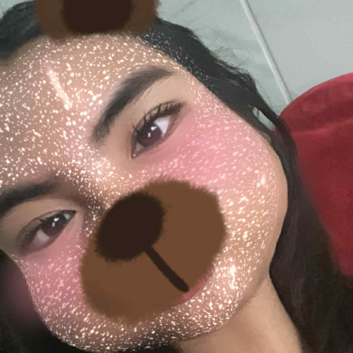 Eya I. profile photo