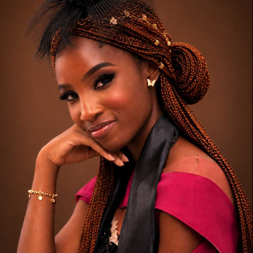 Bright C. profile photo