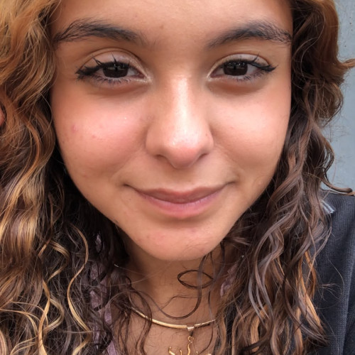 Lolytta  B. profile photo