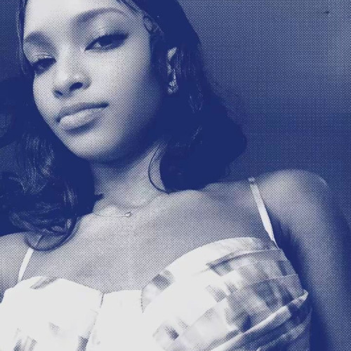 Subbreana B. profile photo