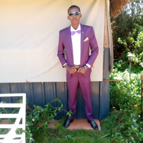 Zein s. profile photo