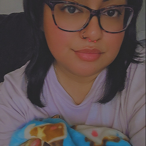 Cass M. profile photo