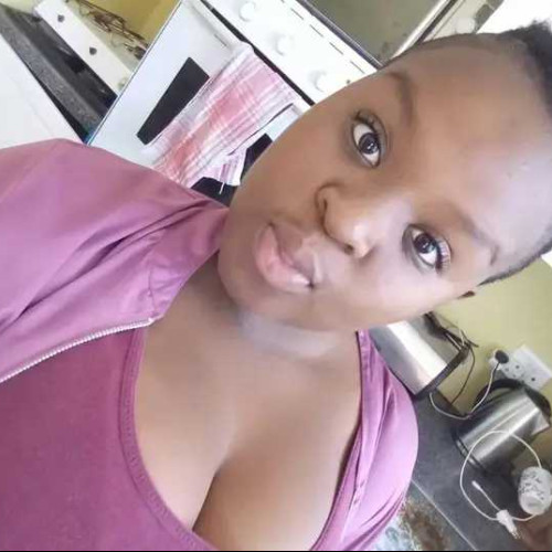 khomotso m. profile photo