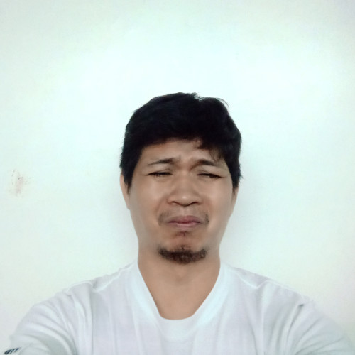 Rolly C. profile photo