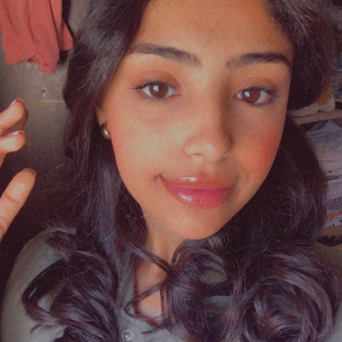 nada n.