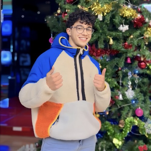 Ammar H. profile photo