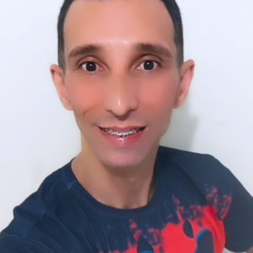 Rodrigo  R. profile photo