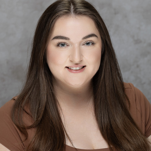 Sydney K. profile photo