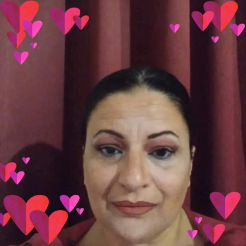 Anthea D.